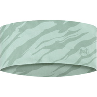 CoolNet UV Wide Headband
